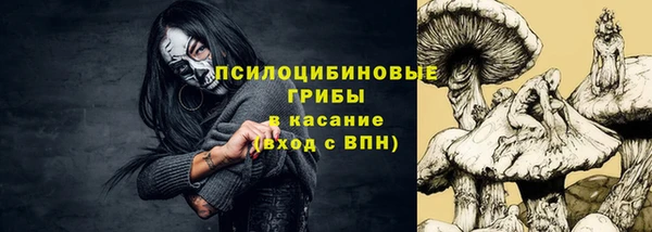 ALPHA PVP Медвежьегорск